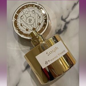 Tiziana Terenzi Saiph Spray Extrait de Parfum 100ml 3.3oz